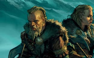 Assassin's Creed Valhalla - Конспирология и теории о смене пола