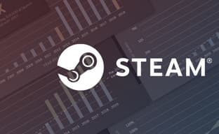 Появилась дата начала осеннего фестиваля в Steam
