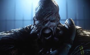 Продажи ремейка Resident Evil 3 «не сильно отклонились» от прогнозов компании Capcom