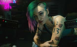 Это в первую очередь ролевая игра – создатель Cyberpunk 2077 отметил, что ролевая часть в проекте проработана лучше, чем в The Witcher 3