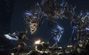 Слух: PC-версия Bloodborne почти закончена