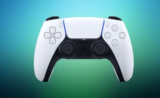 Стала известна ёмкость аккумулятора геймпада DualSense для PlayStation 5