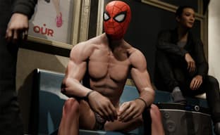 Геи предпочитают консоли, Xbox Series X и «тысячи» игр уже в ноябре, худшая игра года и поколения — самое интересное за 12 августа