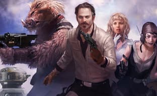 EA отказалась от «лучшей игры в мире Звездных войн»?