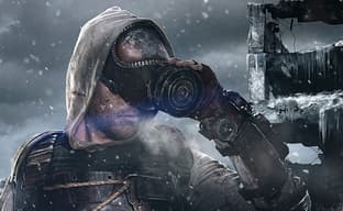 Embracer Group покупает разработчиков Metro и 7 других студий