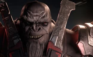 Перенос Halo Infinite было правильным решением