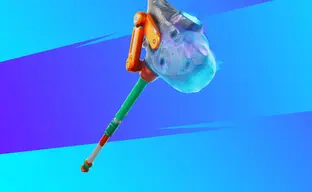 Epic начинает противостояние с Google и Apple