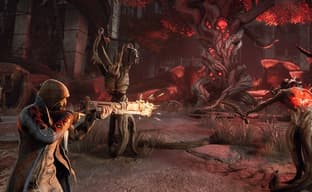 Epic Games дарит Remnant: From the Ashes и дилогию Alto