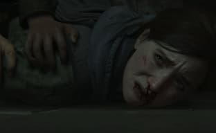 Смешно и обидно – Элли глупо погибла в The Last of Us Part II при прохождении в режиме перманентной смерти