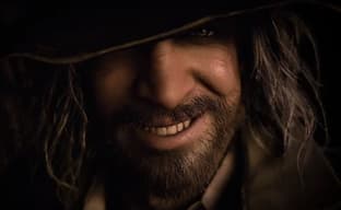 Информатор уверят, что Resident Evil Village будет более продолжительной, чем Resident Evil 7 и ремейк второй части