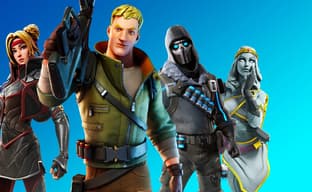 Apple изъяла Fortnite из App Store за самоуправство Epic Games