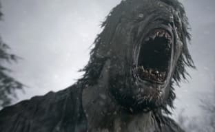 Resident Evil Village будет лучше на Xbox Series X, противостояние Epic против Apple — самое интересное за 13 августа