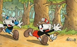 Sony рекомендует 10 лучших игр с локальным кооперативом для PS4