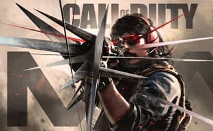 Call of Duty: Warzone с забавным багом. Он связан с оружием в ГУЛАГе