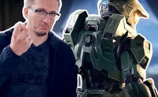 [Мнение] Консоль без будущего. Закапывая Xbox Series X