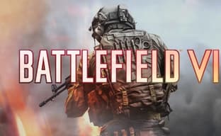 Слух: карты Battlefield 6 рассчитаны на 128 игроков