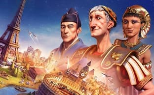 Civilization VI вышла на Android. Игроки жалуются на цену и ошибки