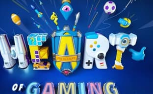 Перед началом Gamescom 2020 покажут более 20 игр