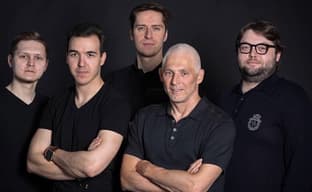 Роман Абрамович инвестировал в “игровую компанию” 110 Industries