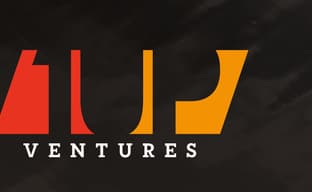 PUBG Corp. инвестирует в инди-игры 10 миллионов долларов