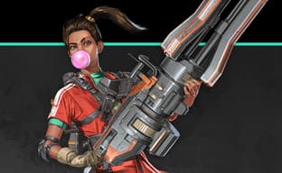 Тебя запомнят – вышел новый трейлер шестого сезона Apex Legends