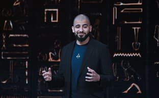 Главу разработчиков Assassin’s Creed Valhalla уволили из Ubisoft