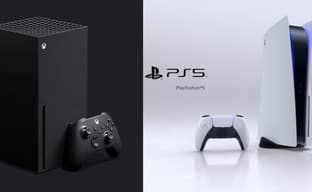 PS4 и Xbox One не нужны – журналист Digital Foundry и бывшая сотрудница DICE высказались о разработке игр для двух поколений консолей