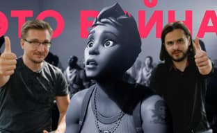 [Мнение] - Epic Games сошла с ума?