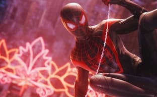 К премьере PS5 получит больше эксклюзивов. Sony готовит сюрпризы