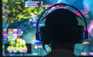 Статистика: Топ 10 самых продаваемых игр. В видеоигры играет почти 40% всего населения Земли