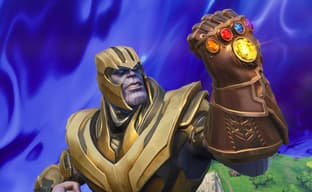 Мы сражаемся за свободу людей – глава Epic Games прокомментировал противостояние с Google и Apple