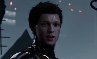 Настоящий Marvel – Том Холланд становится Человеком-Пауком в фанатском ролике игры Spider-Man