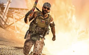 Качай по полной – очередное обновление Call of Duty: Modern Warfare и Warzone «весит» больше 66 гигабайт