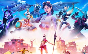 Sony готовит сюрпризы для будущих владельцев PS5, ОРТ в тизере Call of Duty, на Epic Games подали в суд — самое интересное за 15 августа