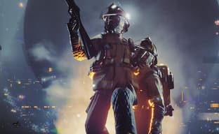 Quantum Error будет работать на PlayStation 5 в разрешении 4К при 60к/c