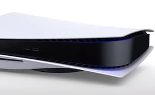 PS5 попадёт в руки первых редакций на текущей неделе