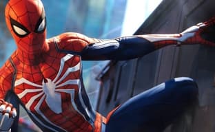 Marvel's Avengers для PS4 получит особую обложку с выделением эксклюзивного контента