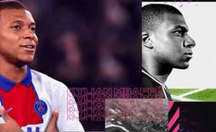 Размер FIFA 21 составит порядка 50 гигабайт