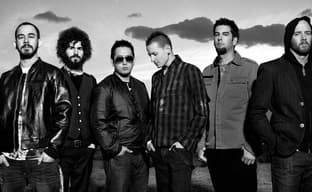 В Beat Saber добавили песни группы Linkin Park