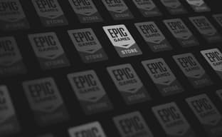 Apple разрывает все договоренности с Epic. Под угрозой не только игры для Mac и iOS, но также движок Unreal