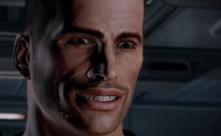 Магазины отменяют предварительные заказы на переиздание Mass Effect