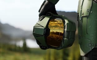 Проблемы создания Halo Infinite. Инсайдер делится информацией