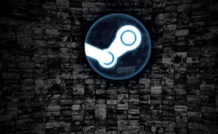 Valve запрещает разработчикам продвигать не Steam версии игр на своей платформе