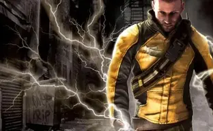 Создатели Ghost of Tsushima работают над неанонсированным AAA-проектом