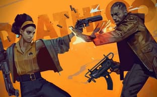 Проект Deathloop от создателей Dishonored перенесли на второй квартал 2021 года