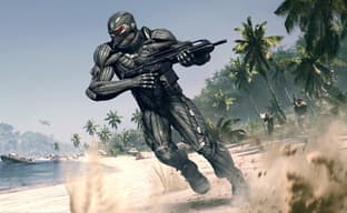 YouTube-канал PlayStation Access сообщил дату выхода Crysis Remastered