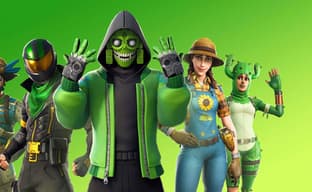 Владельцы садов во Флориде подали в суд на Fortnite