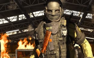 Хаос в Call of Duty: Warzone. Неисправный дробовик пользуется успехом игроков