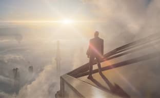 Назван список режимов Hitman 3. Многопользовательские отсутствуют