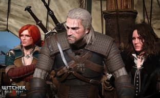 Игры до 1500 рублей – в PlayStation Store стартовала новая распродажа со скидками до 85%